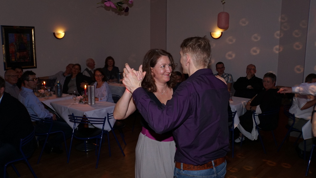 Tanz in den Mai (120)
